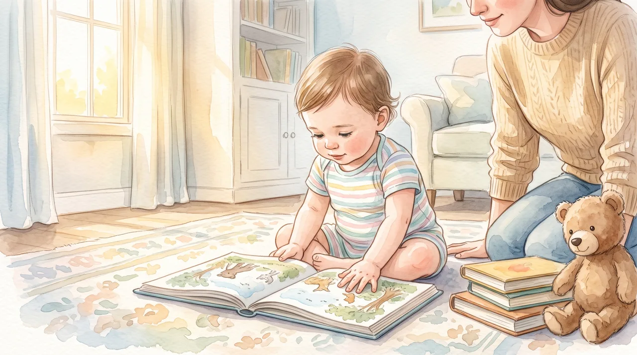 Livre personnalisé : comment il naît et pourquoi il dure