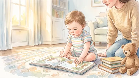 Livre personnalisé : comment il naît et pourquoi il dure