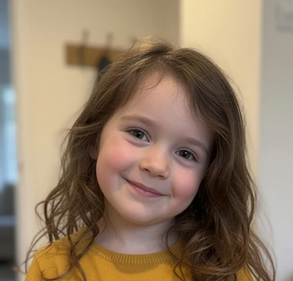 Louise
